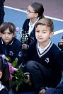 30102024rosario_misionero_primaria20247.jpg