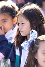 30102024rosario_misionero_primaria202483.jpg
