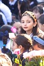 30102024rosario_misionero_primaria202484.jpg