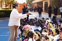 30102024rosario_misionero_primaria202485.jpg