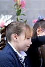 30102024rosario_misionero_primaria202487.jpg