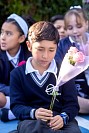 30102024rosario_misionero_primaria202489.jpg