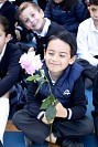 30102024rosario_misionero_primaria20248.jpg