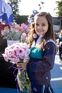 30102024rosario_misionero_primaria202491.jpg
