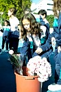 30102024rosario_misionero_primaria202492.jpg