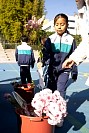 30102024rosario_misionero_primaria202494.jpg