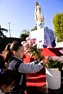 30102024rosario_misionero_primaria202495.jpg