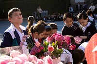 30102024rosario_misionero_primaria202498.jpg