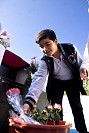 30102024rosario_misionero_primaria202499.jpg