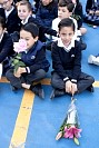 30102024rosario_misionero_primaria20249.jpg