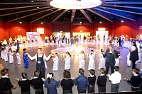 28102024rosario_viviente_preescolar2024102.jpg