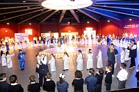 28102024rosario_viviente_preescolar2024103.jpg