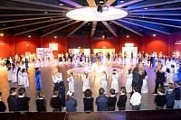 28102024rosario_viviente_preescolar2024104.jpg