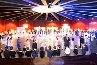 28102024rosario_viviente_preescolar2024106.jpg