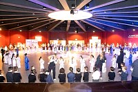 28102024rosario_viviente_preescolar2024107.jpg