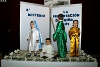 28102024rosario_viviente_preescolar202410.jpg