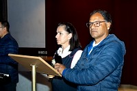 28102024rosario_viviente_preescolar2024110.jpg