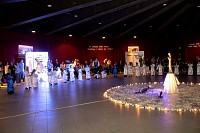 28102024rosario_viviente_preescolar2024111.jpg