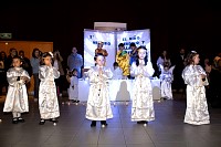 28102024rosario_viviente_preescolar2024113.jpg