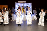 28102024rosario_viviente_preescolar2024114.jpg