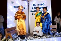 28102024rosario_viviente_preescolar2024115.jpg