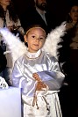28102024rosario_viviente_preescolar2024116.jpg