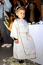 28102024rosario_viviente_preescolar2024117.jpg