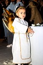 28102024rosario_viviente_preescolar2024118.jpg