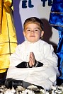 28102024rosario_viviente_preescolar2024119.jpg