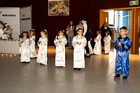 28102024rosario_viviente_preescolar202411.jpg