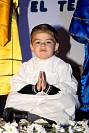 28102024rosario_viviente_preescolar2024120.jpg