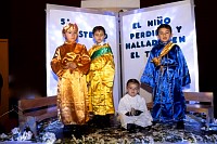 28102024rosario_viviente_preescolar2024121.jpg