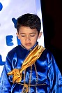 28102024rosario_viviente_preescolar2024122.jpg