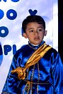 28102024rosario_viviente_preescolar2024124.jpg
