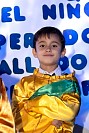 28102024rosario_viviente_preescolar2024125.jpg