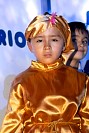 28102024rosario_viviente_preescolar2024126.jpg