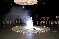 28102024rosario_viviente_preescolar2024128.jpg