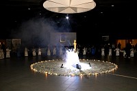 28102024rosario_viviente_preescolar2024129.jpg