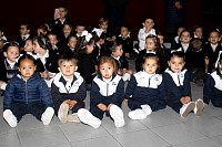 28102024rosario_viviente_preescolar202412.jpg