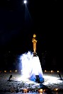 28102024rosario_viviente_preescolar2024131.jpg