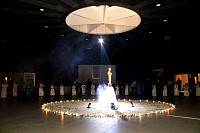 28102024rosario_viviente_preescolar2024132.jpg