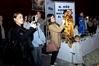 28102024rosario_viviente_preescolar2024135.jpg
