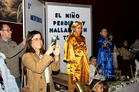 28102024rosario_viviente_preescolar2024136.jpg