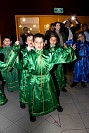 28102024rosario_viviente_preescolar2024137.jpg