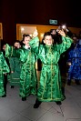 28102024rosario_viviente_preescolar2024138.jpg