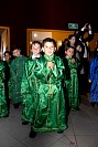 28102024rosario_viviente_preescolar2024139.jpg