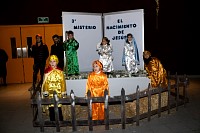 28102024rosario_viviente_preescolar202413.jpg