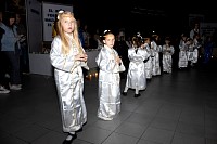 28102024rosario_viviente_preescolar2024140.jpg