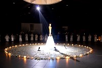 28102024rosario_viviente_preescolar2024141.jpg