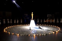28102024rosario_viviente_preescolar2024143.jpg